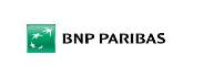 PARTNER 57