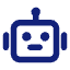 robot ic
