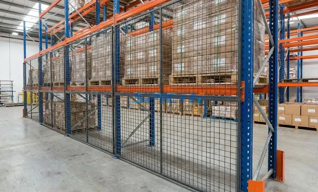 Fall-Protection-Mesh