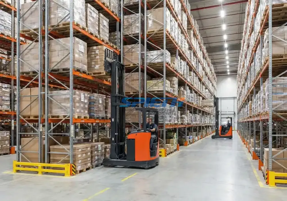 Standard-Wide-Aisle-Racking