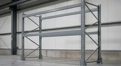 Core Frame